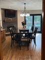 1275 Winn Road - Photo 8