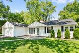 340 Indianwood Boulevard - Photo 1