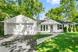 340 Indianwood Boulevard - Photo 2
