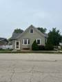 9964 144th Street - Photo 1