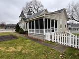 9964 144th Street - Photo 2