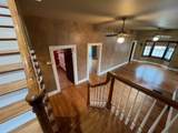 9964 144th Street - Photo 11