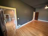 9964 144th Street - Photo 12