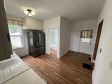 9964 144th Street - Photo 13