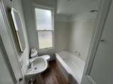 9964 144th Street - Photo 14