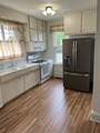 9964 144th Street - Photo 15
