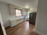 9964 144th Street - Photo 16