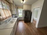 9964 144th Street - Photo 17