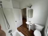 9964 144th Street - Photo 18