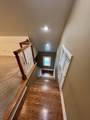 9964 144th Street - Photo 19