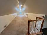 9964 144th Street - Photo 20