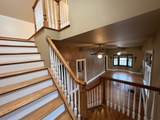 9964 144th Street - Photo 3