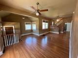 9964 144th Street - Photo 21