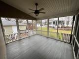 9964 144th Street - Photo 22