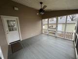 9964 144th Street - Photo 23