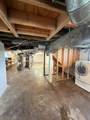 9964 144th Street - Photo 24