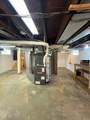 9964 144th Street - Photo 25
