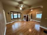 9964 144th Street - Photo 5