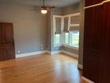 9964 144th Street - Photo 6