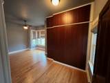 9964 144th Street - Photo 7