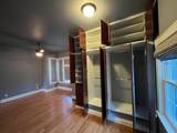 9964 144th Street - Photo 8