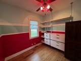 9964 144th Street - Photo 9