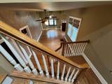 9964 144th Street - Photo 10