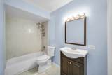 710 Hill Drive - Photo 11