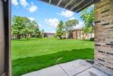 710 Hill Drive - Photo 13