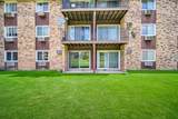 710 Hill Drive - Photo 15