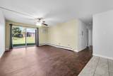 710 Hill Drive - Photo 3