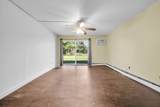 710 Hill Drive - Photo 5