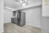 710 Hill Drive - Photo 6