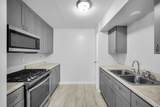 710 Hill Drive - Photo 7