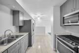 710 Hill Drive - Photo 8