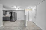 710 Hill Drive - Photo 9