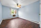 710 Hill Drive - Photo 10