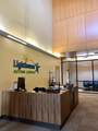 2301 Bradley Avenue - Photo 9