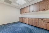 1800 Larkin Avenue - Photo 22