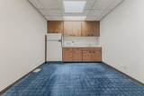 1800 Larkin Avenue - Photo 23