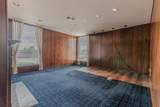1800 Larkin Avenue - Photo 25