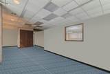 1800 Larkin Avenue - Photo 28