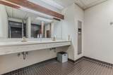 1800 Larkin Avenue - Photo 29