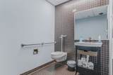 1800 Larkin Avenue - Photo 30