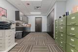1800 Larkin Avenue - Photo 10