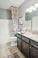 4043 Chesapeake Lane - Photo 11