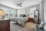 4043 Chesapeake Lane - Photo 14