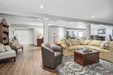 4043 Chesapeake Lane - Photo 19