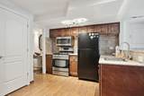4043 Chesapeake Lane - Photo 20