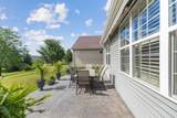4043 Chesapeake Lane - Photo 21